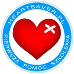 Heartsaver.pl
